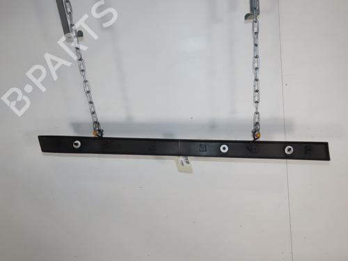 door-moulding-trim-peugeot-2008-i-cu_-2013-34573345 main image