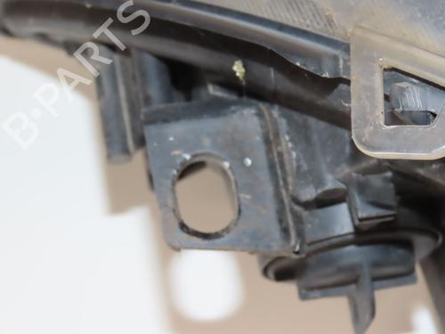 Right headlight FORD KA (RU8) 1.2 | BP32223993C29