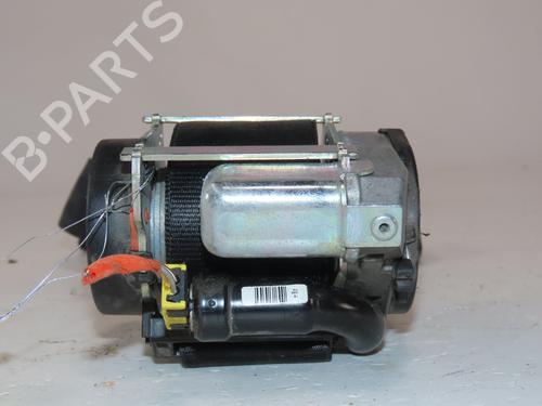 Used Rear left belt tensioner Rear left belt tensioner 36893844 36893844