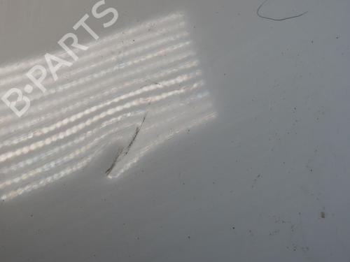 left-front-door-vw-scirocco-iii-137-138-2008-2009-2010-2011-2012-2013-2014-2015-2016-2017-2018-24521071 main image