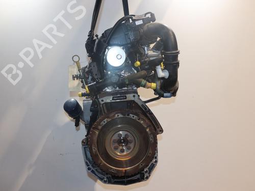 Engine DACIA SANDERO 1.5 dCi | BP30840615M1