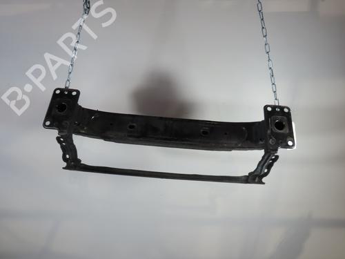 Kofangerbjælke FIAT PUNTO (199_) 1.2 (199AXZ1A, 199BXZ1A) (69 hp) 18352518
