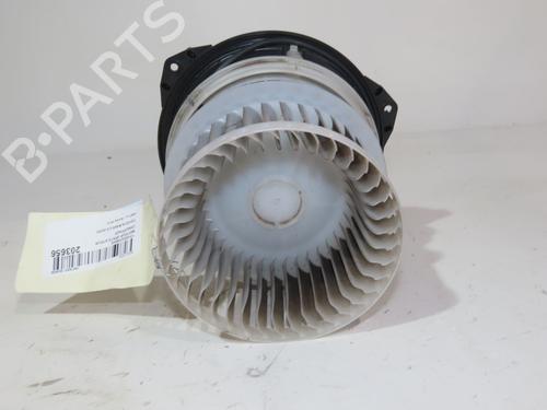 heater-blower-motor-toyota-rav-4-v-_a5_-_h5_-2018-23159883 main image