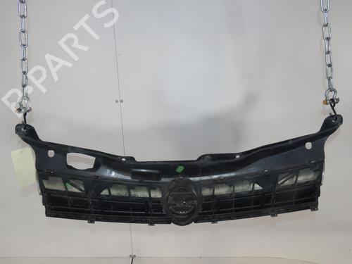 grille-opel-astra-h-a04-2004-2005-2006-2007-2008-2009-2010-2011-2012-2013-2014-36849717 main image