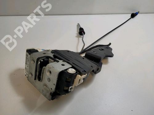 rear-left-lock-dodge-journey-20-crd-4589697aa-2008-9030322 main image