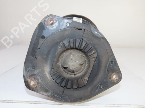 Used Right front shock absorber RENAULT SCÉNIC III (JZ0/1_) 1.5 dCi (86 hp) 30715080