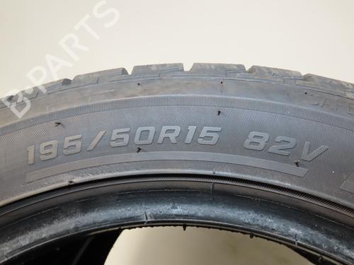 Other FORD FIESTA VI (CB1, CCN) 1.6 TDCi | BP25150198O1