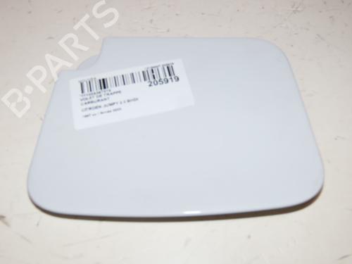 tanklag-citroen-jumpy-iii-van-v_-2016-24486378 main image