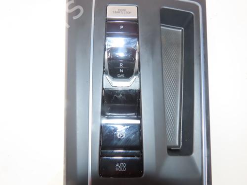 Gearknop VW GOLF VIII (CD1, DA1) 1.5 eTSI | BP36485437I34 - Image 2