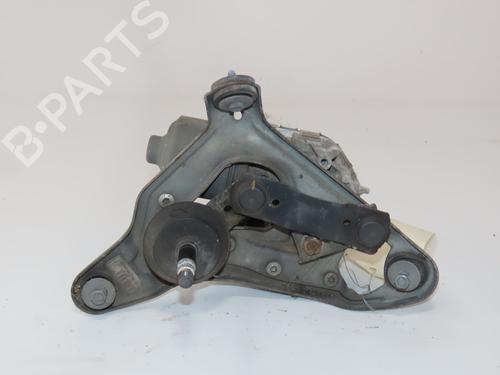 front-wiper-motor-peugeot-508-sw-i-8e_-2010-2011-2012-2013-2014-2015-2016-2017-2018-37004178 main image