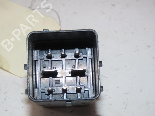 Elektronisk modul Elektronisk modul 38527114 38527114