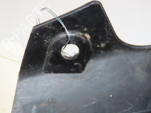 Farolim esquerdo MAZDA MX-5 II (NB) 1.6 16V (NB6C) (110 hp) 31119843