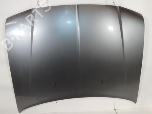 Used Hood Hood CHRYSLER 300C (LX, LE) 3.0 CRD (218 hp) 40438710 40438710