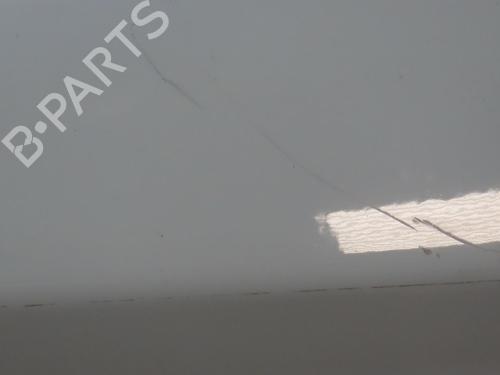 Right front door BMW 2 Coupe (F22, F87) 218 d | BP29170974C3 
