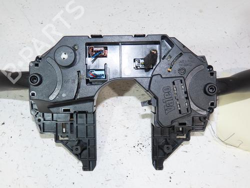 Steering column stalk CITROËN C4 Picasso I MPV (UD_) 1.6 HDi | BP23183693I23