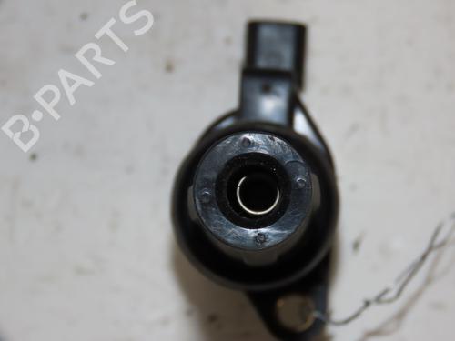 Ignition coil FORD FOCUS C-MAX (DM2) 1.8 | BP30366122M94