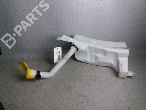 Used Windscreen washer tank Windscreen washer tank CITROËN C3 / C3 ORIGIN III (SX) 1.2 VTi 68 (68 hp) 9010154 9010154