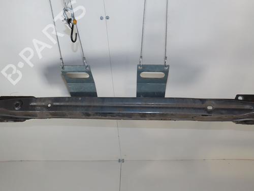 Rear bumper reinforcement PEUGEOT 207 (WA_, WC_) 1.4 16V | BP23164008C73 