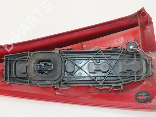 Used Right taillight Right taillight 38077331 38077331