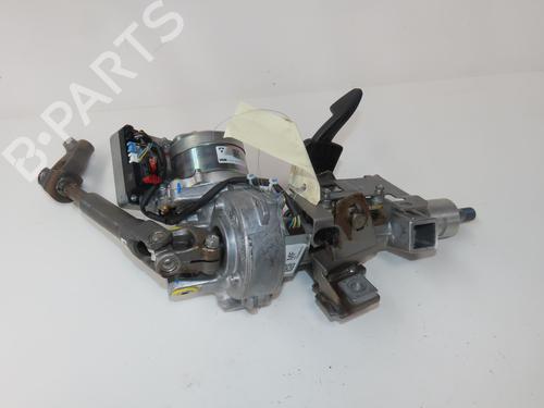 steering-column-dacia-sandero-iii-2021-39627612 main image