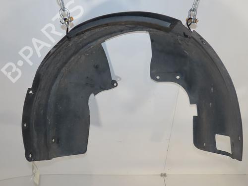 BP25041052C56 main image