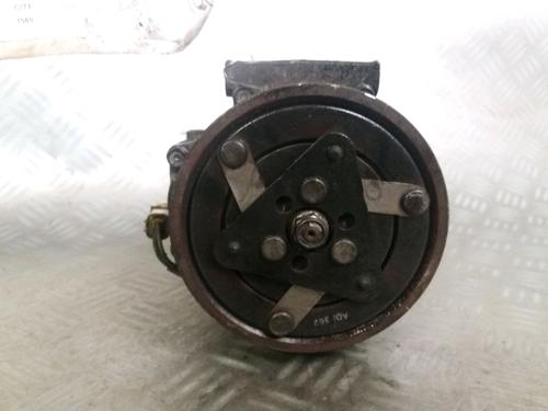 Used AC compressor CITROËN C5 II (RC_) 1.6 HDi (RC8HZB) (109 hp) 9009955