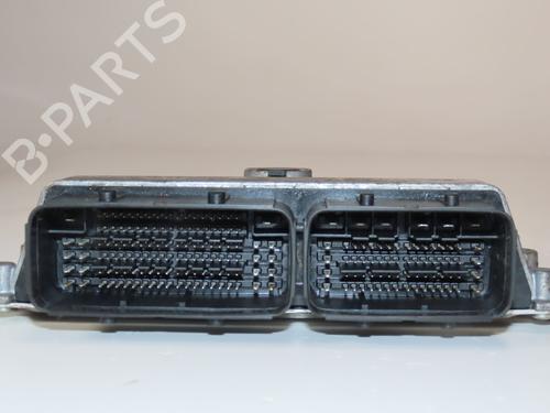 Engine control unit (ECU) PEUGEOT 5008 II (MC_, MJ_, MR_, M4_) 1.2 THP (MRHNYH, MRHNYW, MRHNSJ, MRHNSU, MRHNSM) | BP32129149M57