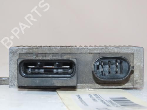 Used Electronic module Electronic module RENAULT KANGOO Express (FC0/1_) D 55 1.9 (FC0D) (54 hp) 36283036 36283036