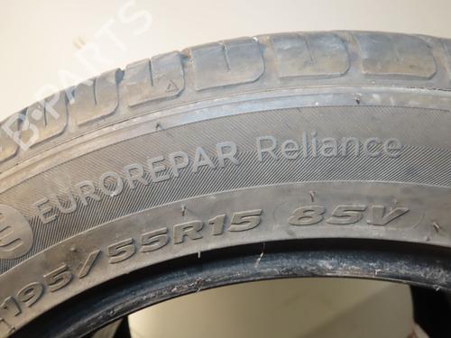 Other FIAT 500 (312_) 1.3 D Multijet (312AXB1A) | BP31155277O1