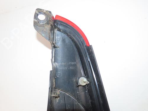 Left taillight FIAT PANDA (169_) 1.2 (169AXF2A, 169AXF1A) | BP39627914C34 - Image 4