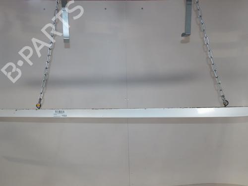 Used Other PEUGEOT 308 II (LB_, LP_, LW_, LH_, L3_) 1.2 THP 130 (131 hp) 28970058