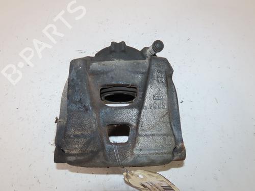 left-front-brake-caliper-audi-q3-8ub-8ug-2011-2012-2013-2014-2015-2016-2017-2018-2019-2020-27581078 main image