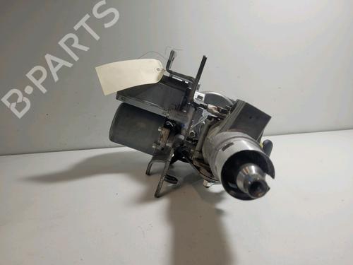 Used Steering column Steering column MERCEDES-BENZ CITAN Box Body/MPV (W415) 109 CDI (415.601, 415.603, 415.605) (90 hp) 9033295 9033295