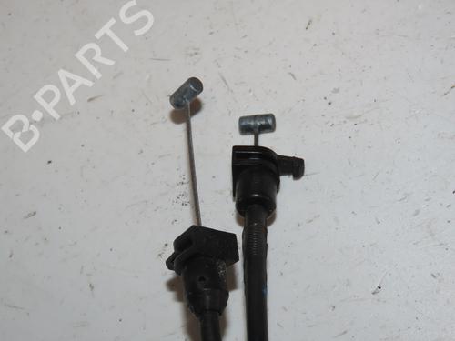 Used Front left lock Front left lock 38492169 38492169