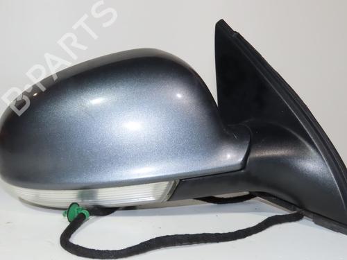 right-mirror-vw-golf-vi-variant-aj5-2009-2010-2011-2012-2013-2014-23163022 main image