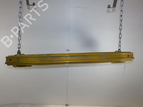 Used Rear bumper reinforcement PEUGEOT 208 II (UB_, UP_, UW_, UJ_) 1.2 PureTech 100 (101 hp) 28007482