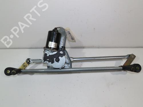 Used Front wiper motor BMW X5 (E53) 3.0 d (184 hp) 9013175