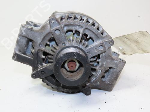 Used Alternator BMW 1 (F21) M 135 i xDrive (320 hp) 17316274