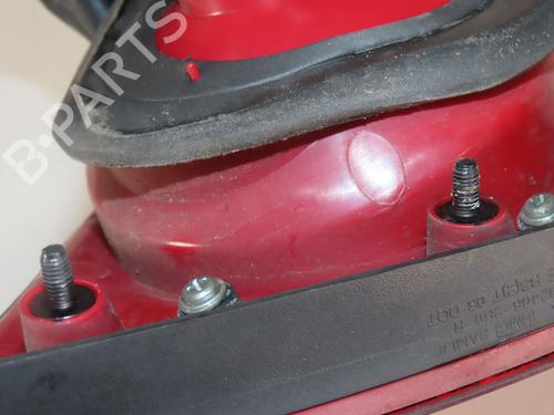 right-tailgate-light-hyundai-santa-fe-ii-cm-2005-2006-2007-2008-2009-2010-2011-2012-2013-2014-2015-29963072 main image