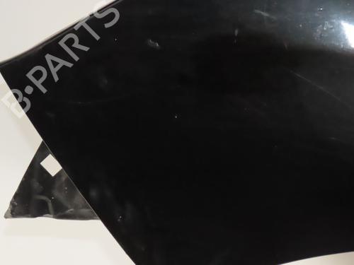 Forskærm venstre CITROËN C4 II (NC_) 1.6 HDi 90 | BP31277222C41