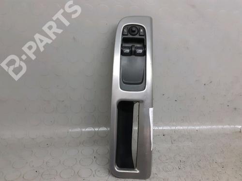 left-front-window-switch-volvo-c30-533-16-d-2006-2007-2008-2009-2010-2011-2012-2013-9021915 main image