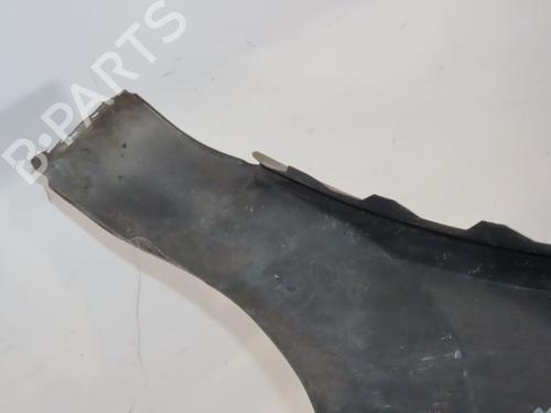 Used Left front fenders Left front fenders 36849726 36849726