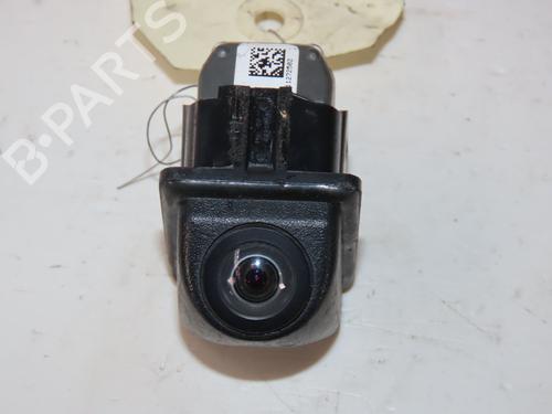 Camera BMW 3 Gran Turismo (F34) 320 d xDrive | BP14899499E14 