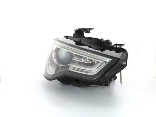 Right headlight AUDI A5 Sportback (8TA) 3.0 TDI quattro | BP36790069C29 - Image 2