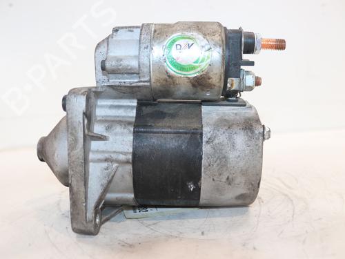 Starter FIAT 500 (312_) 1.4 (312AXC1B, 312CXC1B) | BP38410368M8 - Image 3