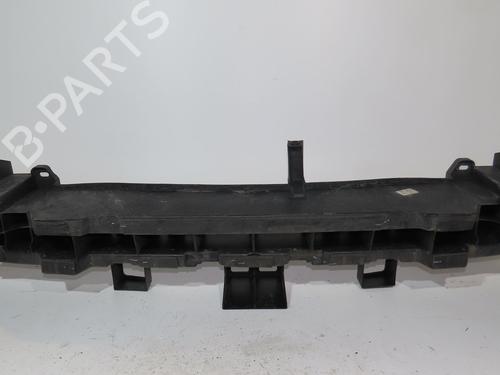 Used Rear bumper reinforcement RENAULT CLIO IV (BH_) 0.9 TCe 90 (BHNF, BHMA, BHMH, BHJK, BHJR) (90 hp) 24489240