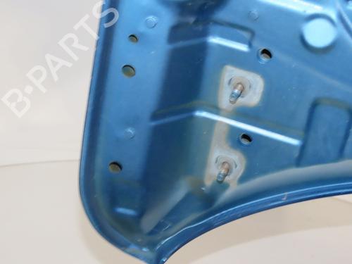 Motorhaube für Motorhaube 36893856 36893856