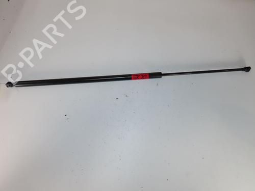 Used Tailgate lift support RENAULT TRAFIC II Bus (JL) 2.0 dCi 115 (114 hp) 28007492