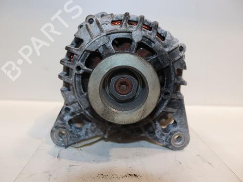 Alternator DACIA SANDERO 1.4 MPI LPG | BP28068089M7 
