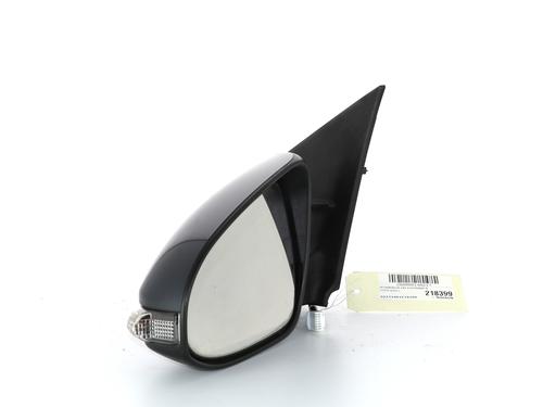 Used Left mirror Left mirror TOYOTA AURIS Estate (_E18_) 2.0 D-4D (ADE186_) (124 hp) 35797190 35797190